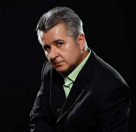 slobocan savic.jpg